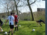 Training S.K.N.W.K. 1 van zaterdag 26 maart  2022 (53/109)